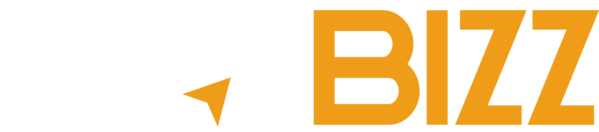 ERP2AFRICA