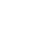 Angola Cables Logo