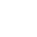 Angola Cables Logo