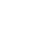 Angola Cables Logo