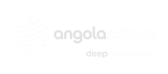 Angola Cables Logo
